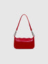 Betty Shoulder Bag